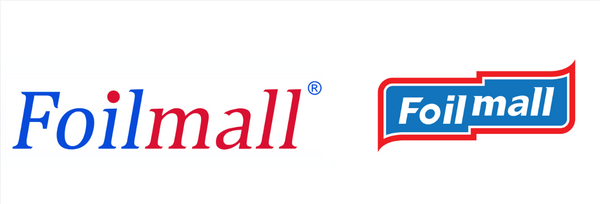 Foilmall 